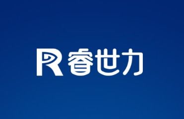 云 智能科技下载 云 智能科技appv32 最新版 腾牛安卓网