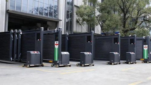 佛山土地市场迎集中出让潮，智能科技产业成布局新焦点